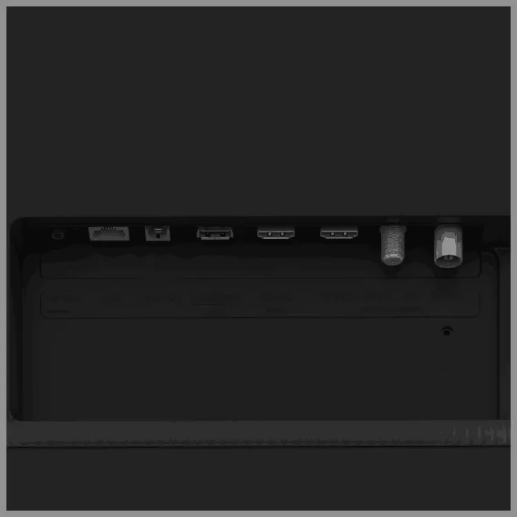 Alles GRUNDIG LED TV 75 GHU 7850 B