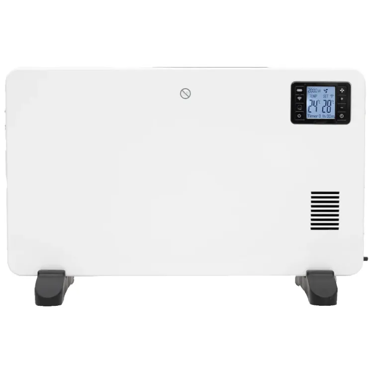Alles HOME panel konvektor grijalica FK 320 WIFI