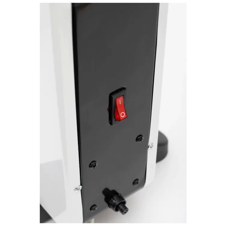 Alles HOME panel konvektor grijalica FK 320 WIFI