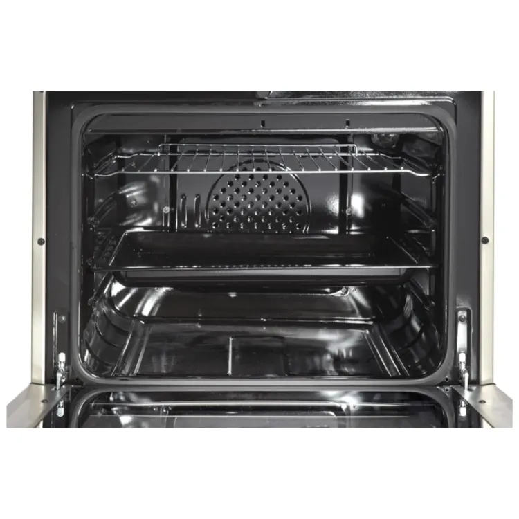 Alles VIVAX štednjak FC-31602IF X