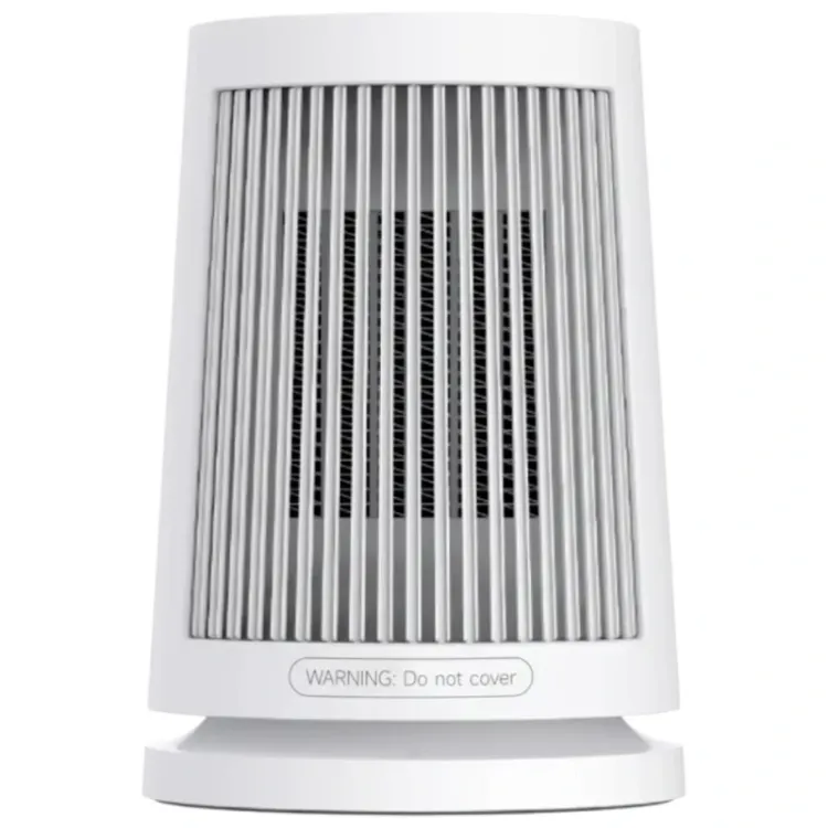 Alles XIAOMI grijalica DESKTOP HEATER EU