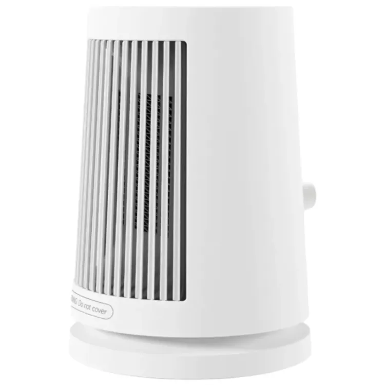 Alles XIAOMI grijalica DESKTOP HEATER EU