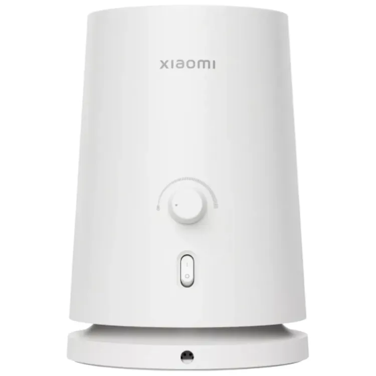 Alles XIAOMI grijalica DESKTOP HEATER EU