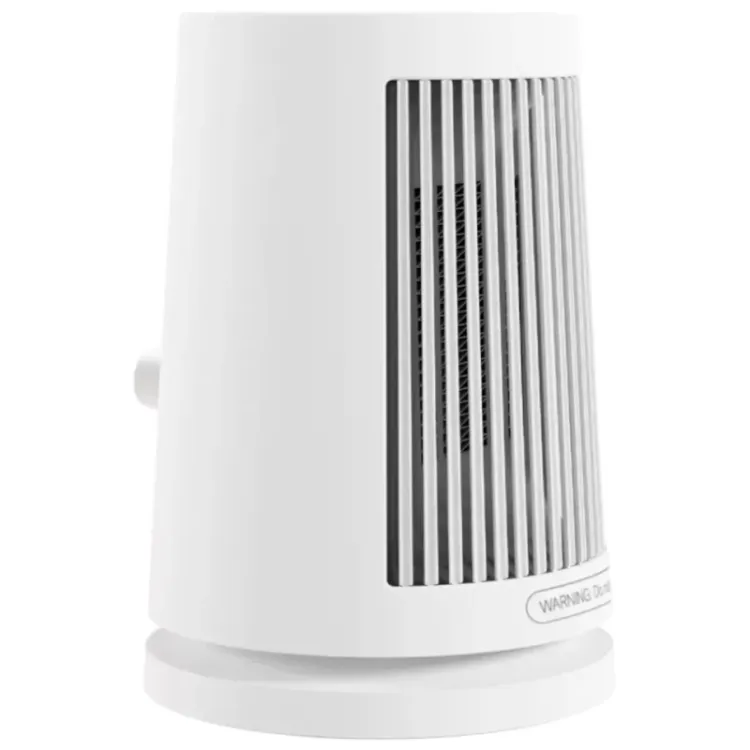 Alles XIAOMI grijalica DESKTOP HEATER EU