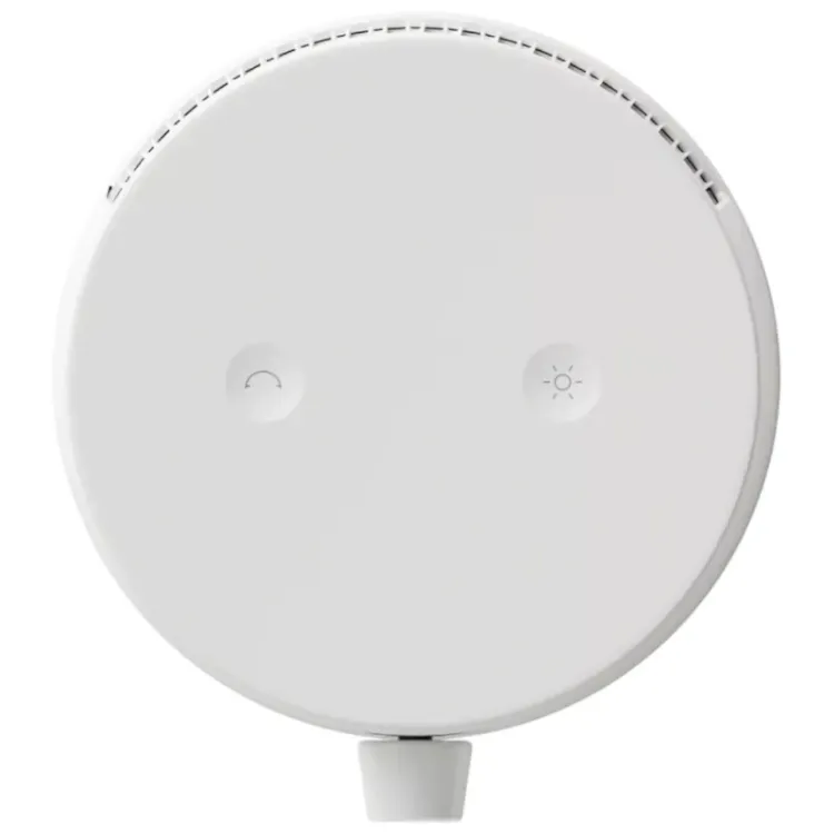 Alles XIAOMI grijalica DESKTOP HEATER EU