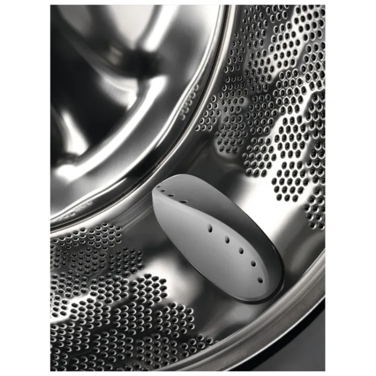 Alles ELECTROLUX perilica rublja EW6F2281E