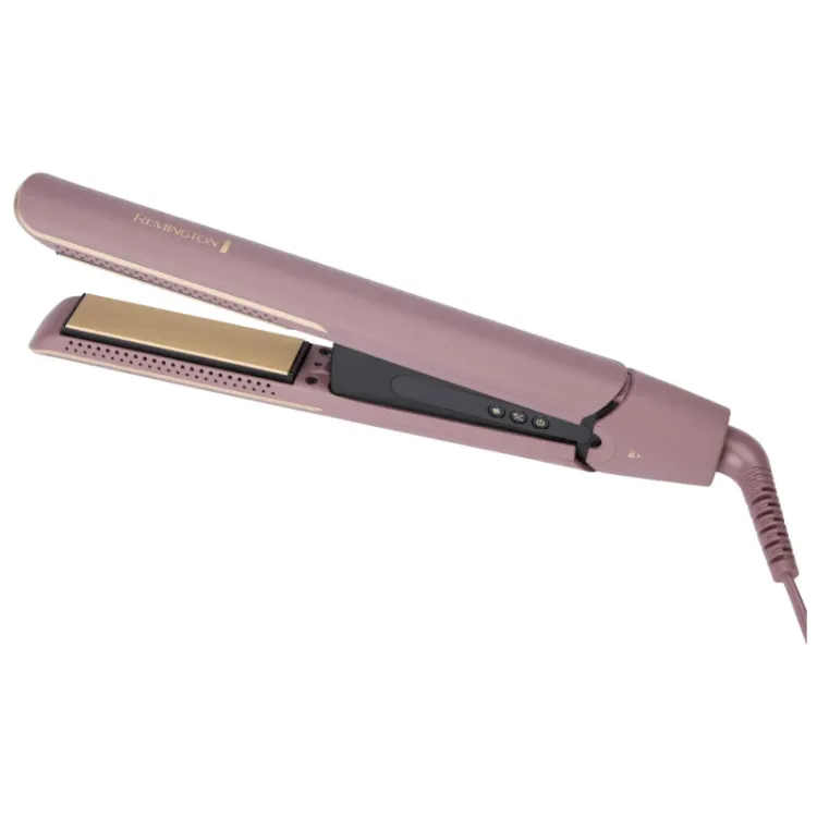 alles REMINGTON pegla za kosu S8930 AIRVIVE