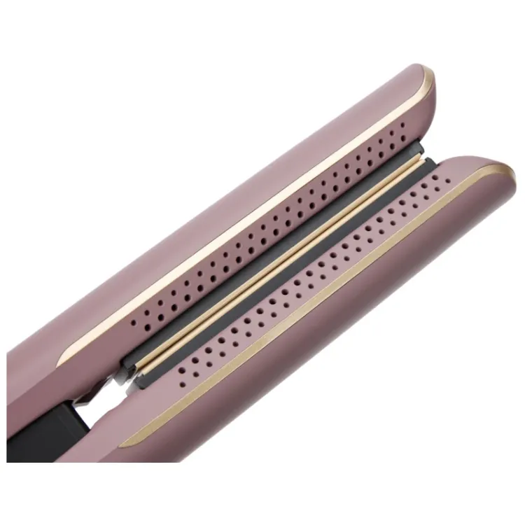 Alles REMINGTON uređaj za ravnanje kose S8930 AIRVIVE