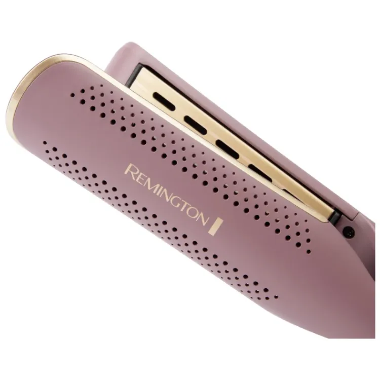 Alles REMINGTON uređaj za oblikovanje kose 2u1 AS8930 AIRVIVE