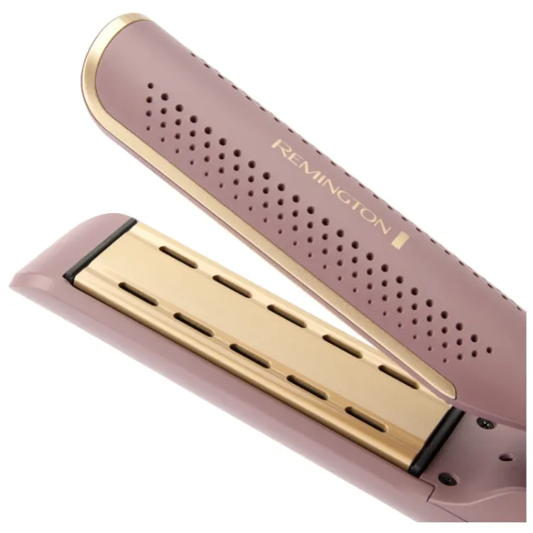 Alles REMINGTON uređaj za oblikovanje kose 2u1 AS8930 AIRVIVE