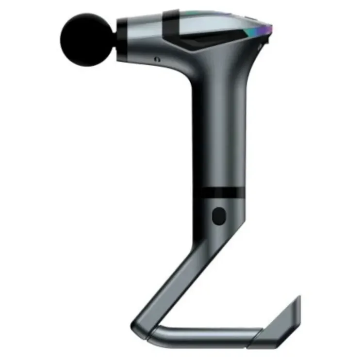 Alles PLATINET masažni pištolj PMAS10PRO