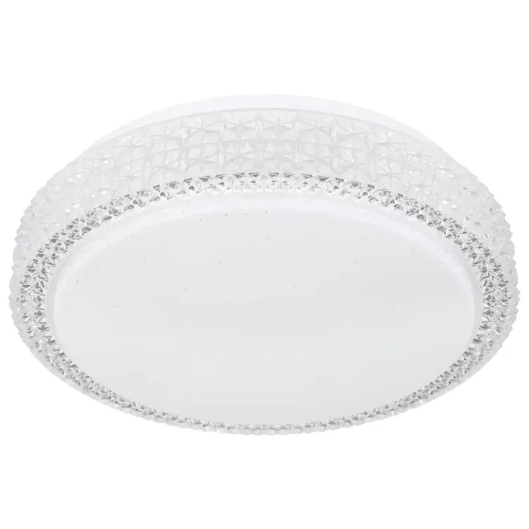 Alles GLOBO LED stropna svjetiljka OVI 41749-12