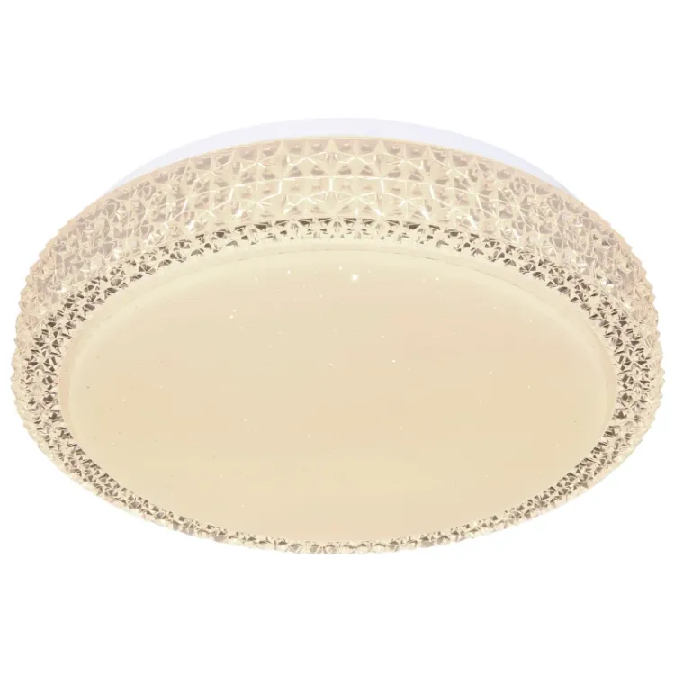 Alles GLOBO LED stropna svjetiljka OVI 41749-12