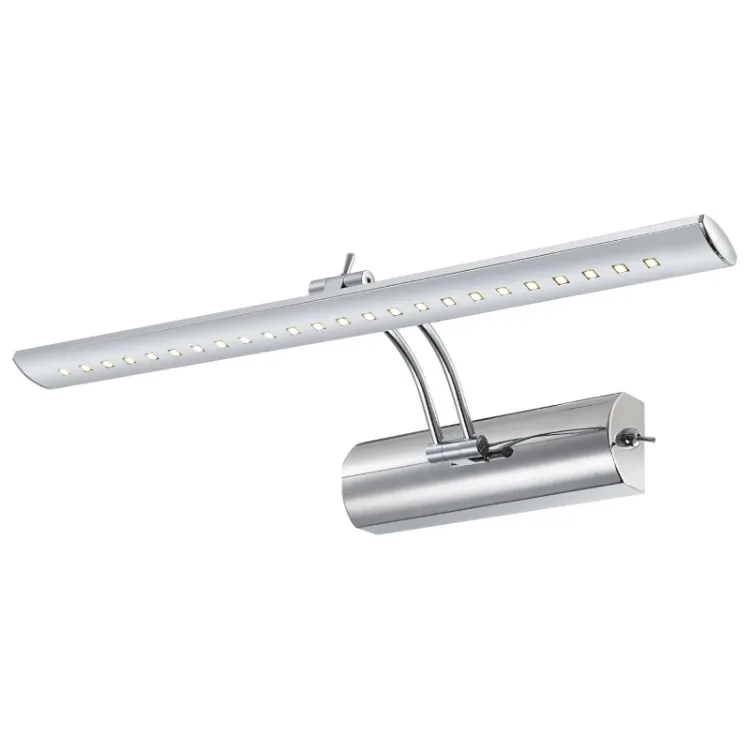 Alles GLOBO LED zidna svjetiljka PICTURE I 78301