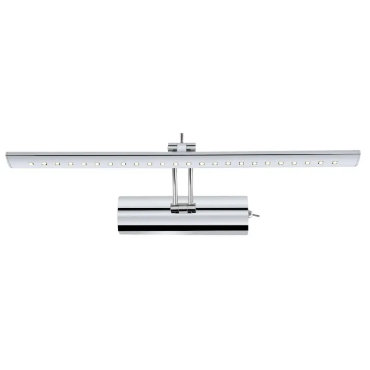 Alles GLOBO LED zidna svjetiljka PICTURE I 78301