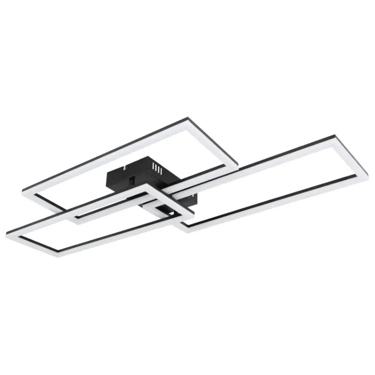 Alles GLOBO LED stropna svjetiljka TINY 67247-58SH