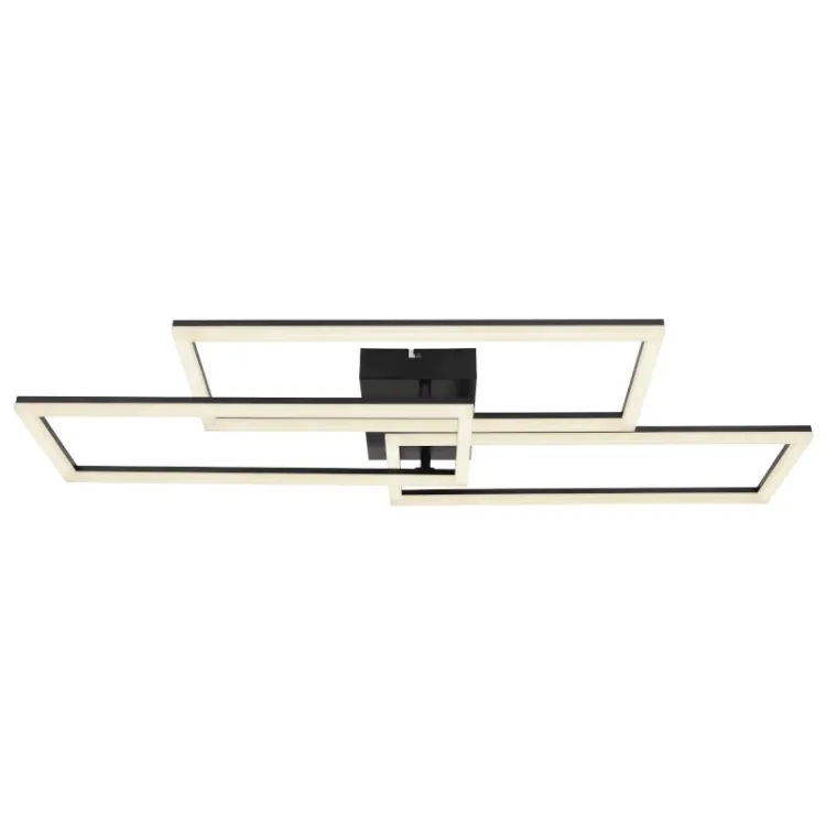 Alles GLOBO LED stropna svjetiljka TINY 67247-58SH