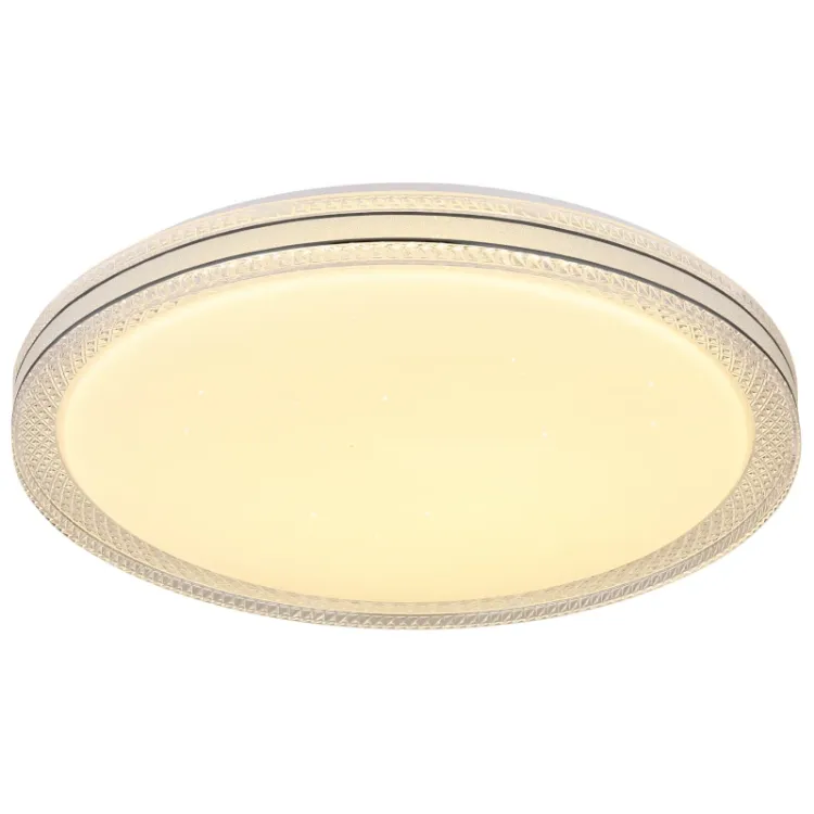 Alles GLOBO LED stropna svjetiljka VELENO 41263-24