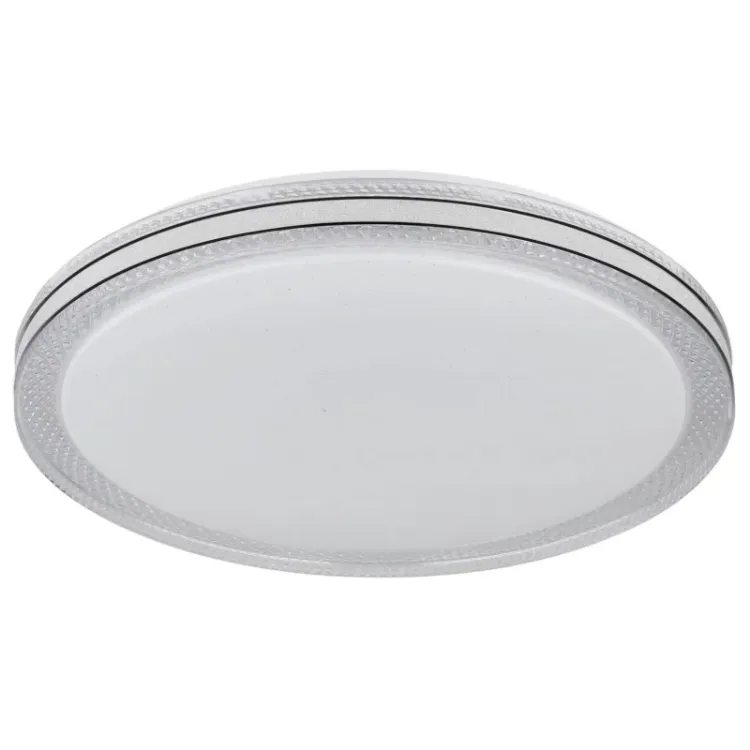 Alles GLOBO LED stropna svjetiljka VELENO 41263-24