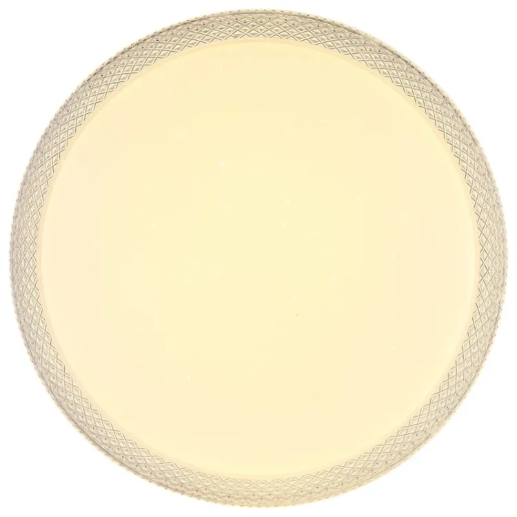 Alles GLOBO LED stropna svjetiljka VELENO 41263-24