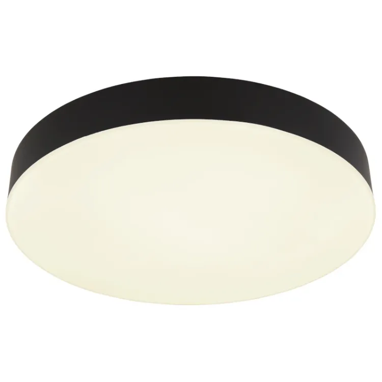 Alles GLOBO LED stropna svjetiljka MATTHEW 12384-24