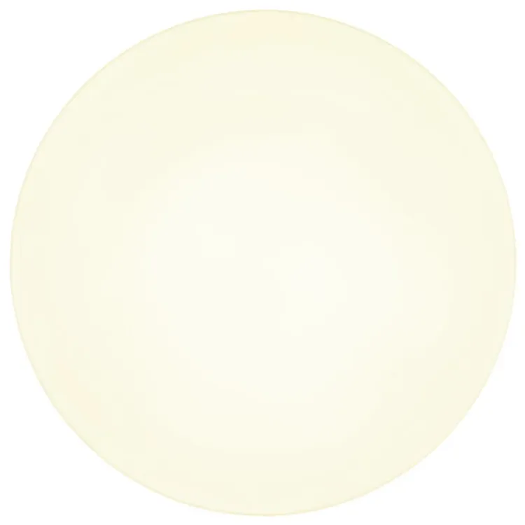 Alles GLOBO LED stropna svjetiljka MATTHEW 12384-24