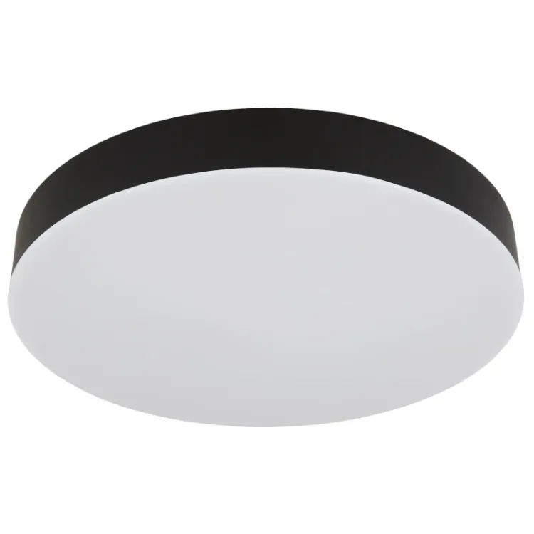 Alles GLOBO LED stropna svjetiljka MATTHEW 12384-24