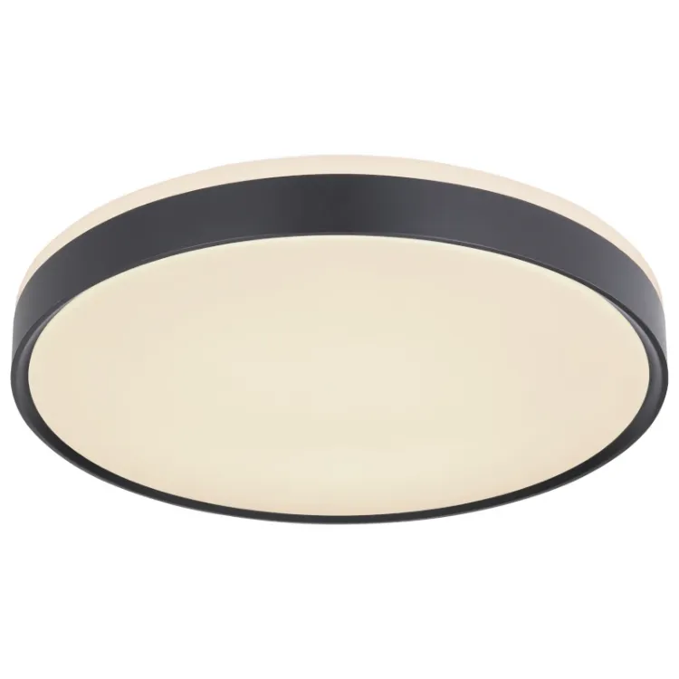 Alles GLOBO LED stropna svjetiljka SONNY 41587-18