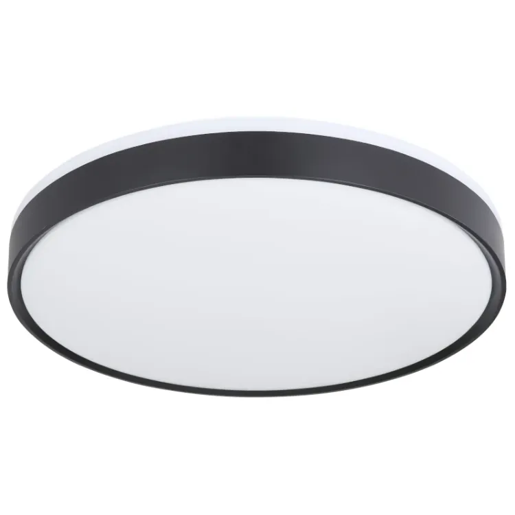 Alles GLOBO LED stropna svjetiljka SONNY 41587-18