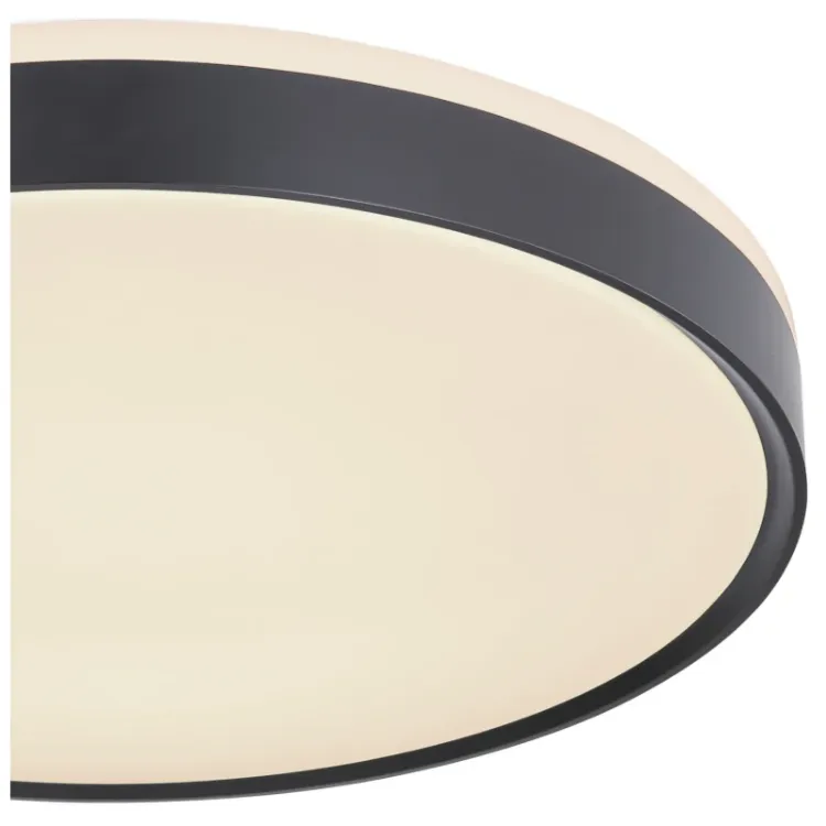 Alles GLOBO LED stropna svjetiljka SONNY 41587-18