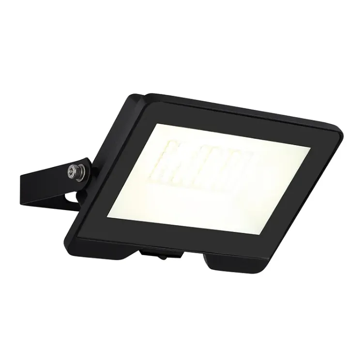 Alles GLOBO reflektor HELGA I 34248B