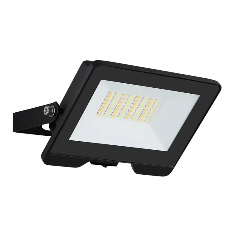 Alles GLOBO reflektor HELGA I 34248B