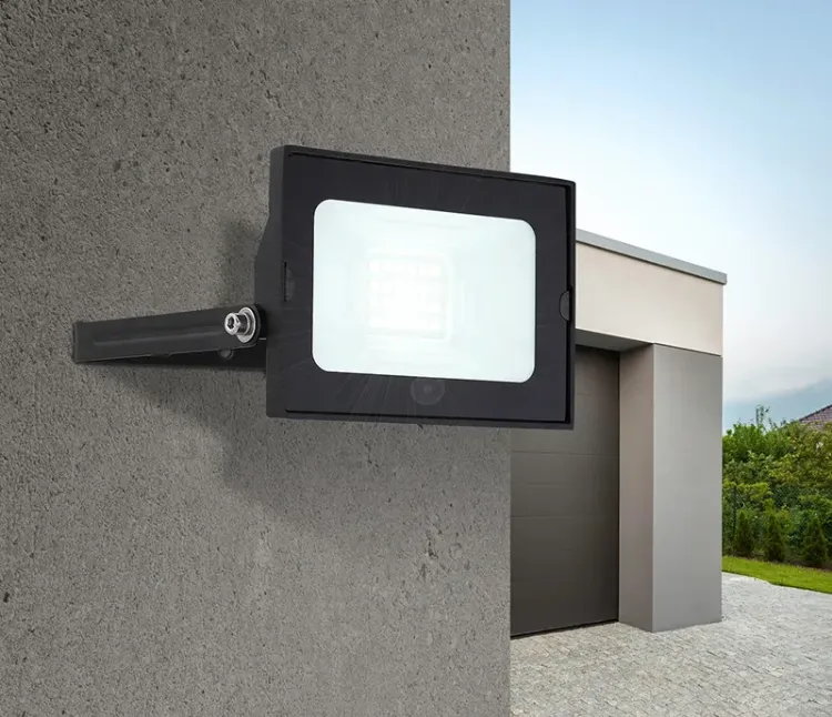 Alles GLOBO reflektor HELGA I 34248B