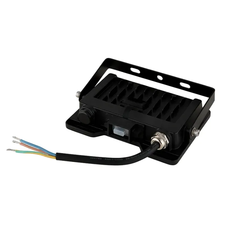 Alles GLOBO reflektor HELGA I 34248B