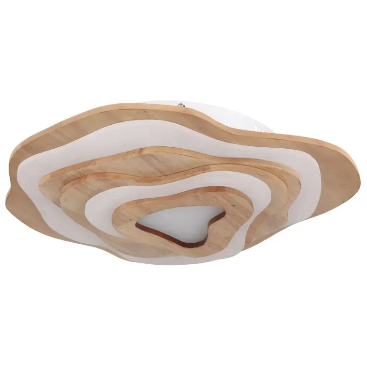 Alles GLOBO LED stropna svjetiljka JACKS 41768-40