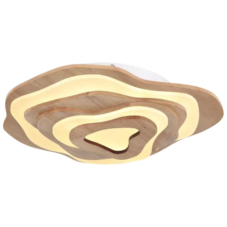 Alles GLOBO LED stropna svjetiljka JACKS 41768-40