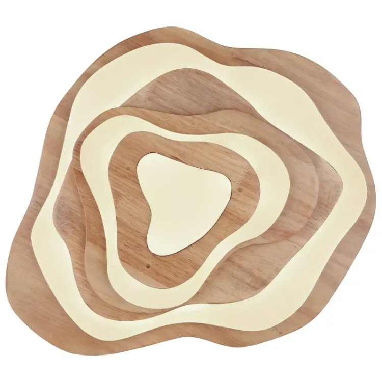 Alles GLOBO LED stropna svjetiljka JACKS 41768-40