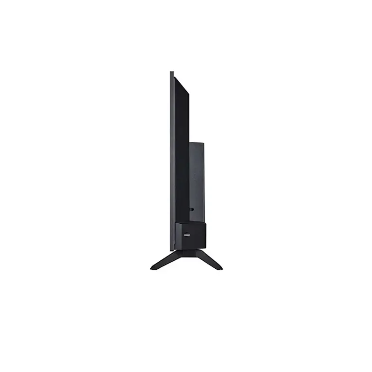 Alles  LG LED TV 43LR60006LA