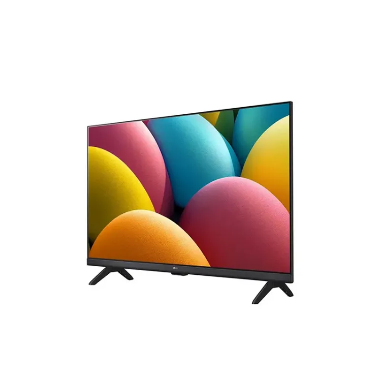Alles  LG LED TV 43LR60006LA