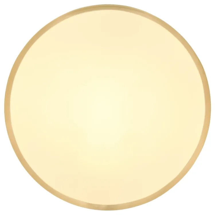 Alles GLOBO LED stropna svjetiljka TIBEY 12381-22