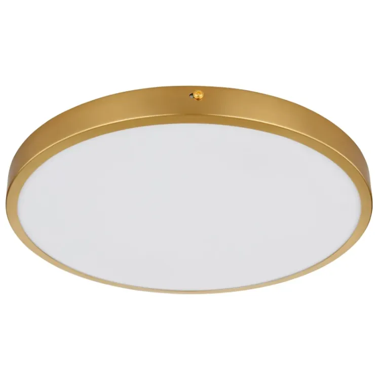 Alles GLOBO LED stropna svjetiljka TIBEY 12381-22