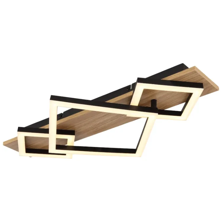 Alles GLOBO LED stropna svjetiljka BEATRIX I 67330-24