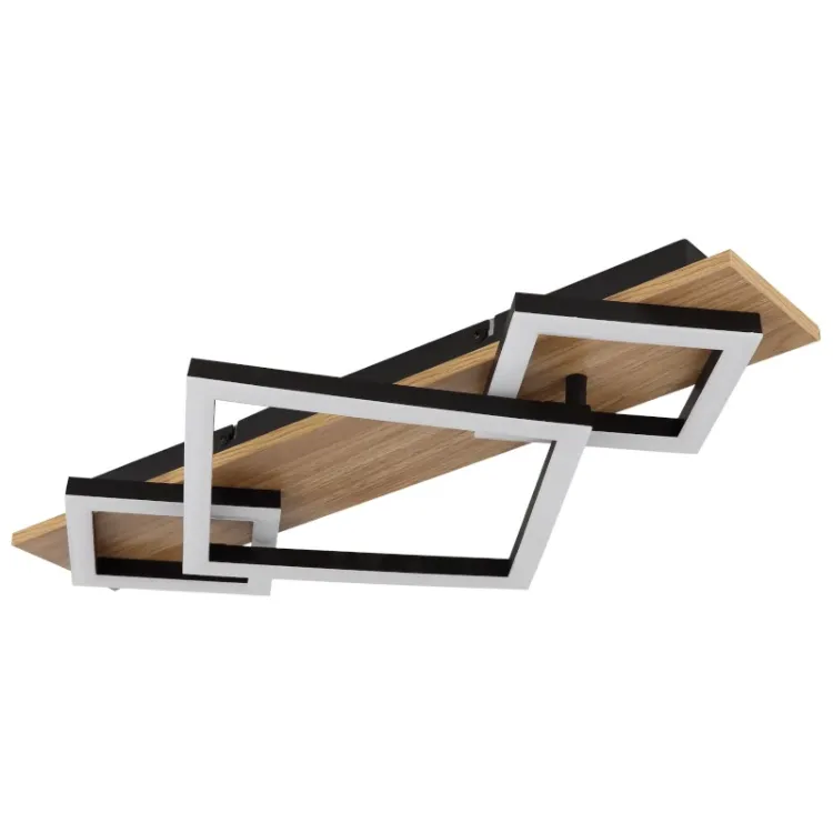 Alles GLOBO LED stropna svjetiljka BEATRIX I 67330-24