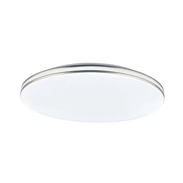 Alles GLOBO LED stropna svjetiljka PIERRE 48388-48