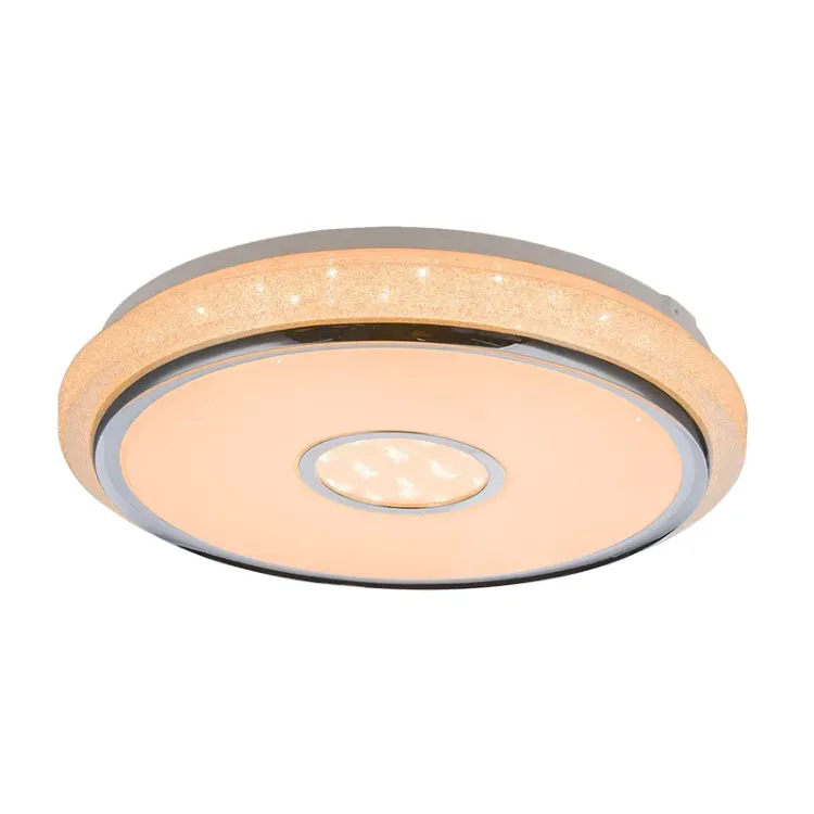 Alles GLOBO LED stropna svjetiljka DANNI 48389-40