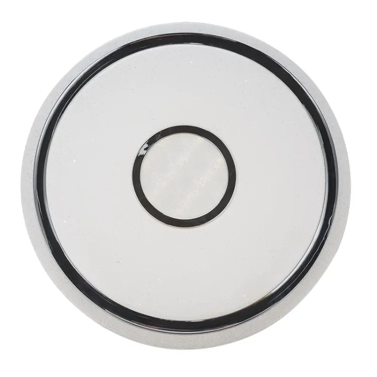 Alles GLOBO LED stropna svjetiljka DANNI 48389-40