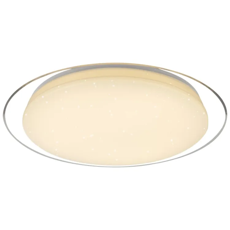 Alles GLOBO LED stropna svjetiljka OPTIMA 41310-30