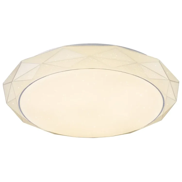 Alles GLOBO LED stropna svjetiljka ANDI 48304