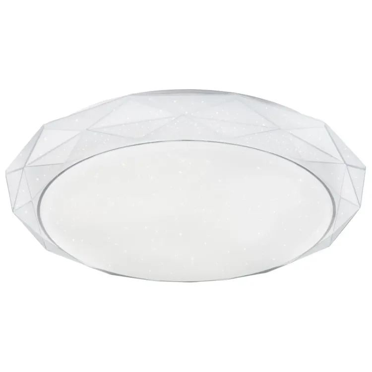 Alles GLOBO LED stropna svjetiljka ANDI 48304