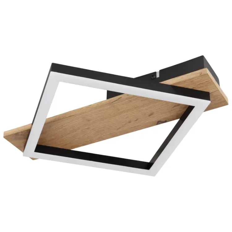 Alles GLOBO LED stropna svjetiljka BEATRIX 67294D